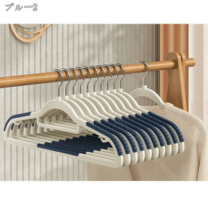 1000~OFFN[| nK[  ׂȂ Ȃ 10{ ZbgX  [ nK[ ߗރnK[ R[gnK[ nK[bNɂ҂ ] ^h~ ό`