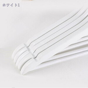 1000~OFFN[| ؐnK[ X[c 10{ _[NuE ߗރnK[ ]tbN ݕt ȃXy[X WPbg Vc Y{ pc ~ ^h~ Vh~ KтȂ N