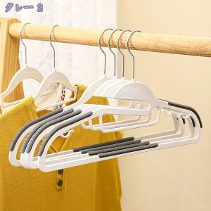 1000~OFFN[| nK[ ߗރnK[ ׂȂnK nK[ X  [ nK[ R[gnK[ ^h~ ό`ɂ 10{Zbgό`ɂ ȃXy[X 