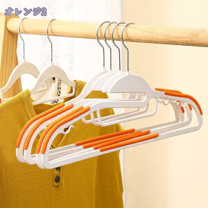 nK[  ׂȂ Ȃ 10{ ZbgX  [ nK[ ߗރnK[ R[gnK[ nK[bNɂ҂ ] ^h~ ό`ɂ ȃXy[X 