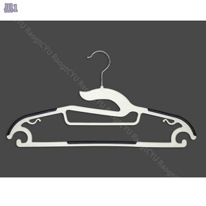 300~OFFN[| nK[  ׂȂ Ȃ 10{ ZbgX  [ nK[ ߗރnK[ R[gnK[ nK[bNɂ҂ ] ^h~ ό`