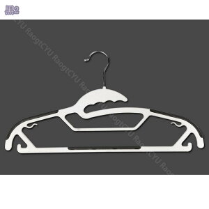 500~OFFN[| nK[  ׂȂ Ȃ 10{ ZbgX  [ nK[ ߗރnK[ R[gnK[ nK[bNɂ҂ ] ^h~ ό`