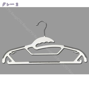 300~OFFN[| nK[  ׂȂ Ȃ 10{ ZbgX  [ nK[ ߗރnK[ R[gnK[ nK[bNɂ҂ ] ^h~ ό`