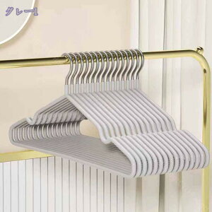 1000~OFFN[| ׂȂ nK[    ƂȂ ~ ^h~ ߗރnK[ nK[ 10{g ׏d p   Nbv _[NuE