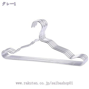 y A~nK[nK[ 10{Zbg     ׂȂ jp  v ׂȂ ߖ| [ ȃXy[X Y{ y lC V z  [  