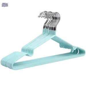 500~OFFN[| nK[ ׂȂ 10{g Zbg  ߗރnK[ @\ ~ ό`ɂ  Ȃ ׏d p   Nbv _[NuE ό`