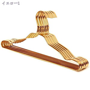 777~OFFN[| y A~nK[nK[ 10{Zbg     ׂȂ jp  v ׂȂ ߖ| [ ȃXy[X Y{ y lC V z  