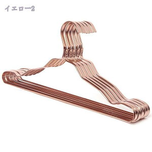 10{g S[h ߗރnK[ ȃX`[ VcnK[ R[g WPbg J[fBK jbg mp X C[nK[ Jrɂ ό^Ȃ Ȃx[X [̓Abv N