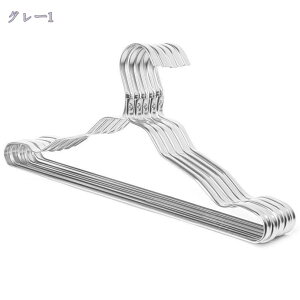 10{g S[h ߗރnK[ ȃX`[ VcnK[ R[g WPbg J[fBK jbg mp X C[nK[ Jrɂ ό^Ȃ Ȃx[X [̓Abv N