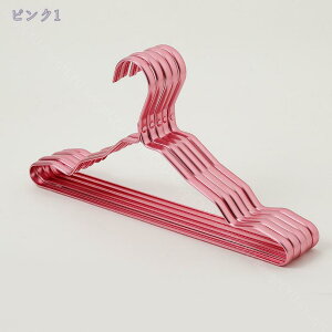 1000~OFFN[| 10{g S[h ߗރnK[ ȃX`[ VcnK[ R[g WPbg J[fBK jbg mp X C[nK[ Jrɂ ό^Ȃ Ȃx[X 