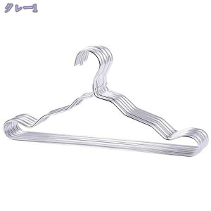 500~OFFN[| y A~nK[nK[ 10{Zbg     ׂȂ jp  v ׂȂ ߖ| [ ȃXy[X Y{ y lC V z  