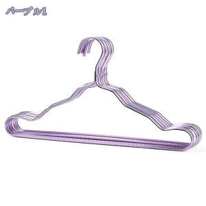 760~OFFN[| y A~nK[nK[ 10{Zbg     ׂȂ jp  v ׂȂ ߖ| [ ȃXy[X Y{ y lC V z  