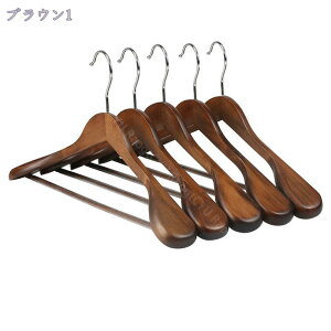 1000~OFFN[| ؐnK[ X[c 10{ _[NuE ߗރnK[ ]tbN ݕt ȃXy[X WPbg Vc Y{ pc ~ ^h~ Vh~ KтȂ N