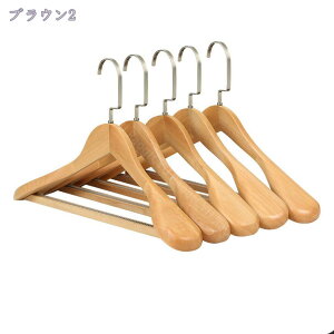 2000~OFFN[| ؐnK[ X[c 10{ _[NuE ߗރnK[ ]tbN ݕt ȃXy[X WPbg Vc Y{ pc ~ ^h~ Vh~ KтȂ N