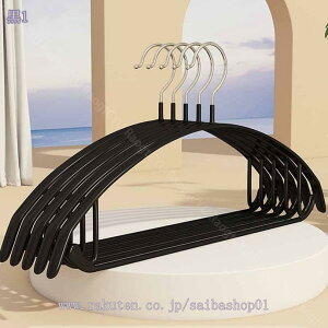 1000~OFFN[| nK[ ׂȂ nK[ h~ 󕨊 nK[ nK[  nK[ [ ՂȂnK[ nK[  Ȃ 藎Ȃ ͂