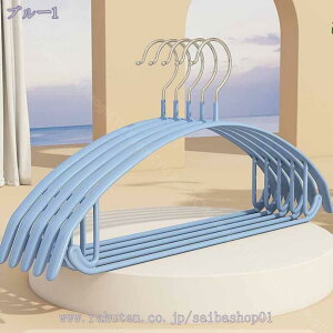 1000~OFFN[| nK[ ׂȂ nK[ h~ 󕨊 nK[ nK[  nK[ [ ՂȂnK[ nK[  Ȃ 藎Ȃ ͂