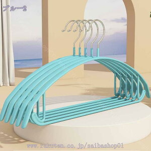 nK[ ׂȂ nK[ h~ 󕨊 nK[ nK[  nK[ [ ՂȂnK[ nK[  Ȃ 藎Ȃ ͂񂪁[ X[c nK