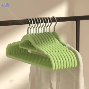 777~OFFN[| nK[ ߗރnK[ ׂȂnK nK[ X  [ nK[ R[gnK[ ^ 360x]tbN ^h~ ό`ɂ 10{Zbg [