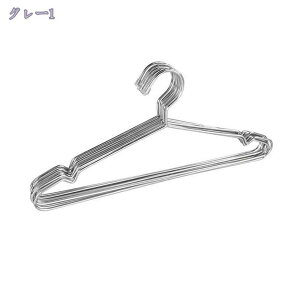 300~OFFN[| nK[ ׂȂ nK[ h~ 󕨊 nK[ nK[  nK[ [ ՂȂnK[ nK[  Ȃ 藎Ȃ ͂񂪁[