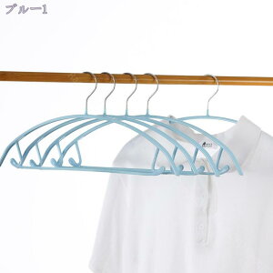 1000~OFFN[| X[cnK[ ؐnK[ ߗރnK[ mnK[ 傫 ~ X[c WPbg R[gzep 360x]^mnK[ X[c Vc WPbg R