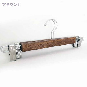 ؐnK[ nK[ Nbvt nK[ 360x] X[cnK[ ̓Nbvt 10{Zbg ~߉݂ƃY{o[tߗރnK[ @\ nK[ uE Y{ R