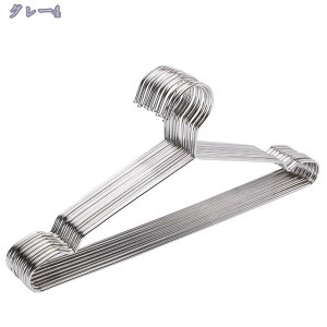 300~OFFN[| nK[ ׂȂ nK[ h~ 󕨊 nK[ nK[  nK[ [ ՂȂnK[ nK[  Ȃ 藎Ȃ ͂񂪁[