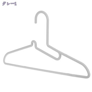 777~OFFN[| nK[ ߗރnK[ ׂȂ 10{g   nK[ nK[ @\ 360x]tbN Ȃ ߗޕό`ɂ ω׏d p  IW [