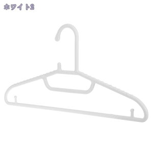 300~OFFN[| nK[ ׂȂnK[ ߗރnK[ 10{g lN^CnK[ @\[ ^ ȃXy[X nK[ 360x]tbN Ȃ p IW [ 