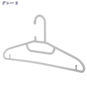 777~OFFN[| nK[ ߗރnK[ ׂȂ 10{g   nK[ nK[ @\ 360x]tbN Ȃ ߗޕό`ɂ ω׏d p  IW [