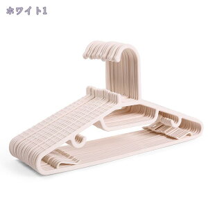 300~OFFN[| nK[ ߗރnK[ ׂȂ 10{g   nK[ nK[ @\ 360x]tbN Ȃ ߗޕό`ɂ ω׏d p  IW [