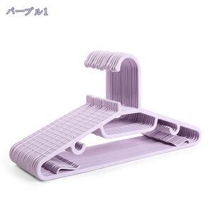 500~OFFN[| nK[ ׂȂnK[ ߗރnK[ 10{g lN^CnK[ @\[ ^ ȃXy[X nK[ 360x]tbN Ȃ p IW [ 