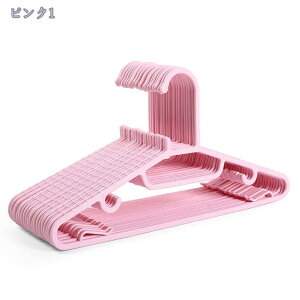 760~OFFN[| nK[ ߗރnK[ ׂȂ 10{g   nK[ nK[ @\ 360x]tbN Ȃ ߗޕό`ɂ ω׏d p  IW [