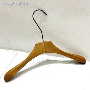 2000~OFFN[| ؐnK[ ߗރnK[ mnK[ 傫 X[c m WPbg R[gpnK[  i`F 10{gZbg WPbg R[gp ͂񂪁[ X[c 