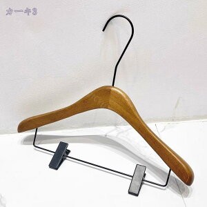 2000~OFFN[| ؐnK[ ߗރnK[ mnK[ 傫 X[c m WPbg R[gpnK[  i`F 10{gZbg WPbg R[gp ͂񂪁[ X[c 