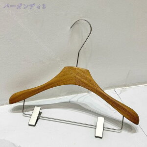 2000~OFFN[| ؐnK[ ߗރnK[ mnK[ 傫 X[c m WPbg R[gpnK[  i`F 10{gZbg WPbg R[gp ͂񂪁[ X[c 