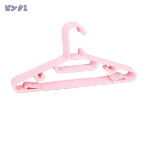 nK[ ׂȂnK[ ߗރnK[ 10{g lN^CnK[ @\[ ^ ȃXy[X nK[ 360x]tbN Ȃ p IW [  