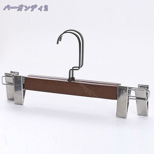 777~OFFN[| nK[ ؐnK[ ߗރnK[ mnK[ Y fB[X ׂȂ ~߉݂ƃY{o[tߗރnK[ ^h~ 360x]^mnK[W