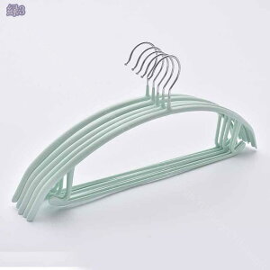 500~OFFN[| ؐnK[ X[c 10{ZbgnK[ ؐ AeB[NuE i` ubN ^ XbNX Y{ WPbg R[g ؐnK[ o[^Cv Ȃ W