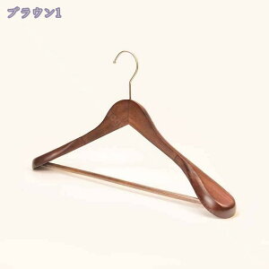 1000~OFFN[| ؐnK[ X[c 10{ZbgnK[ ؐ AeB[NuE i` ubN ^ XbNX Y{ WPbg R[g ؐnK[ o[^Cv Ȃ W