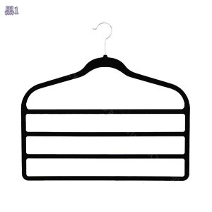 500~OFFN[| Y{nK[ ܂ݎpcnK[ @\XbNXnK[ ᰖh~ N[bg[ ȃXy[X    ό`ɂ XeXnK[R[gp nK[ x