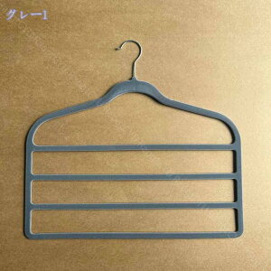 500~OFFN[| Y{nK[ ܂ݎpcnK[ @\XbNXnK[ ᰖh~ N[bg[ ȃXy[X    ό`ɂ XeXnK[R[gp nK[ x