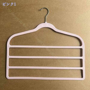 500~OFFN[| Y{nK[ ܂ݎpcnK[ @\XbNXnK[ ᰖh~ N[bg[ ȃXy[X    ό`ɂ XeXnK[R[gp nK[ x