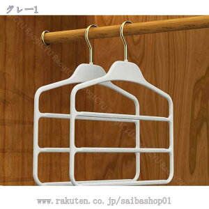 300~OFFN[| Y{nK[ ܂ݎpcnK[ @\XbNXnK[ ᰖh~ N[bg[ ȃXy[X    ό`ɂ XeXnK[R[gp nK[ x