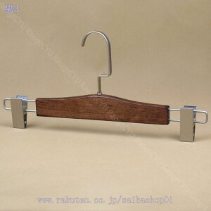 2000~OFFN[| ؐnK[ X[c 10{ZbgnK[ ؐ AeB[NuE i` ubN ^ XbNX Y{ WPbg R[g ؐnK[ o[^Cv Ȃ W