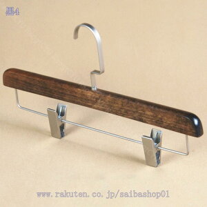 ؐnK[ X[c 10{ZbgnK[ ؐ AeB[NuE i` ubN ^ XbNX Y{ WPbg R[g ؐnK[ o[^Cv Ȃ WPbg Zbg 