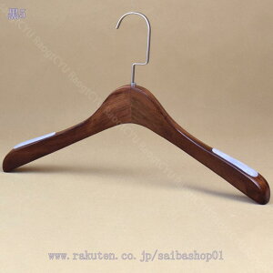 2000~OFFN[| ؐnK[ X[c 10{ZbgnK[ ؐ AeB[NuE i` ubN ^ XbNX Y{ WPbg R[g ؐnK[ o[^Cv Ȃ W