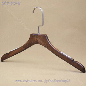 1000~OFFN[| ؐnK[ X[c 10{ZbgnK[ ؐ AeB[NuE i` ubN ^ XbNX Y{ WPbg R[g ؐnK[ o[^Cv Ȃ W