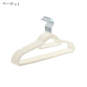 500~OFFN[| nK[ ߗރnK[ ׂȂnK nK[ X  [ nK[ R[gnK[ ^ 360x]tbN ^h~ ό`ɂ 10{Zbg [