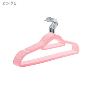 nK[ ߗރnK[ ׂȂnK nK[ X  [ nK[ R[gnK[ ^ 360x]tbN ^h~ ό`ɂ 10{Zbg [nK[ 