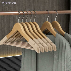 ؐnK[ o[t 10{Zbg X[c  Y{ XbNX WPbg R[g [ VR  nK[ ׂȂ j  CeA V z pnK[